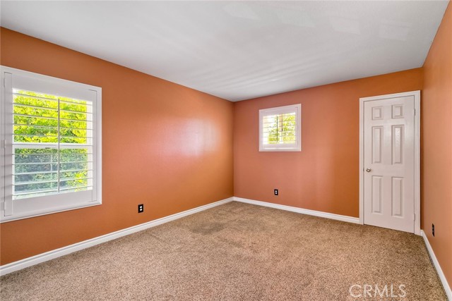 Home for Sale in Fallbrook