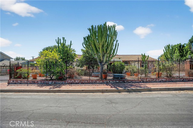Detail Gallery Image 21 of 21 For 17558 Lahey St, Granada Hills,  CA 91344 - 5 Beds | 4 Baths