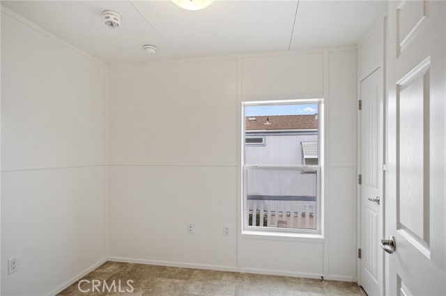 Detail Gallery Image 15 of 28 For 1400 Meredith Ave #81,  Gustine,  CA 95322 - 3 Beds | 2 Baths