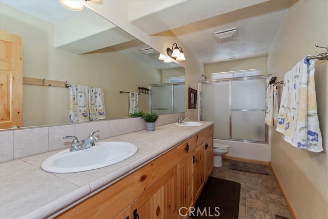 Detail Gallery Image 37 of 75 For 42545 Pegasus, Big Bear Lake,  CA 92315 - 5 Beds | 4 Baths