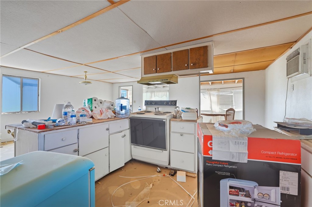 MLS #SW25264346 image #19