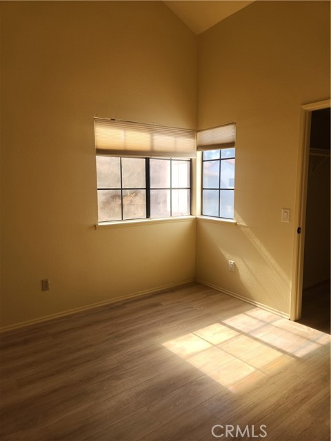 22944 Estoril Drive, Diamond Bar CA: https://media.crmls.org/medias/d3485961-ac14-4a2f-b3b7-ff2a8674a8ba.jpg