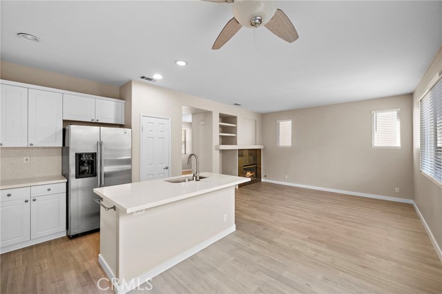 47 Rue Du Chateau, Aliso Viejo CA: https://media.crmls.org/medias/d3486cba-06e3-4ae9-b8f0-74460601ed74.jpg
