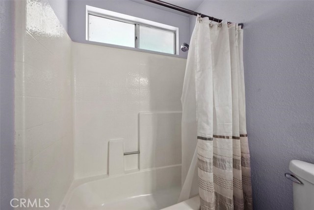 Detail Gallery Image 27 of 52 For 29639 Avenida De Sereno, Menifee,  CA 92586 - 2 Beds | 2 Baths