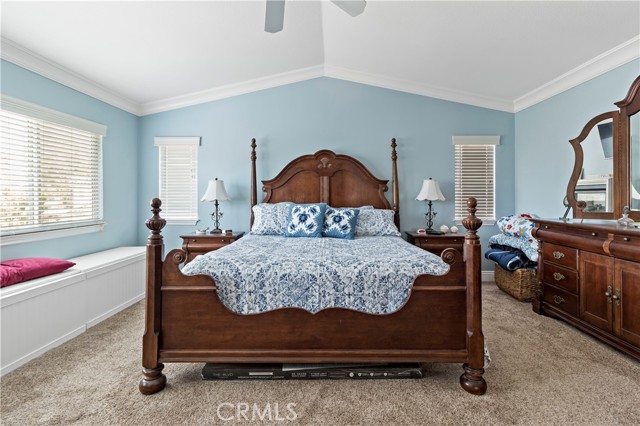 23556 Kathryn Street, Murrieta CA: https://media.crmls.org/medias/d3488b4f-347a-4eab-87a6-d1777f88edfb.jpg