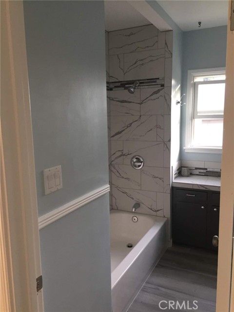 Detail Gallery Image 18 of 35 For 11810 Broadway, Whittier,  CA 90601 - 2 Beds | 1 Baths