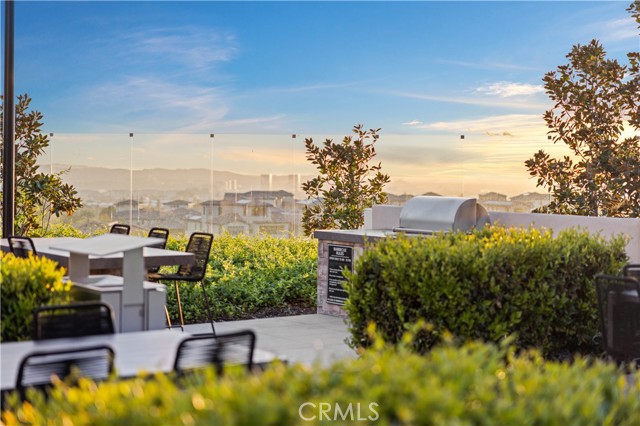 Detail Gallery Image 35 of 42 For 371 Bellver, Lake Forest,  CA 92630 - 3 Beds | 3/1 Baths