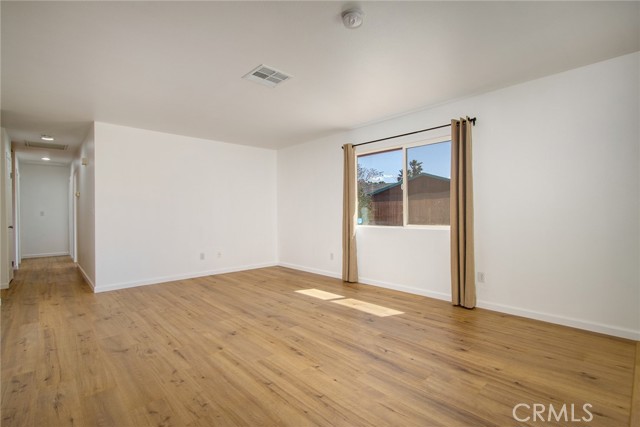 Detail Gallery Image 12 of 20 For 6851 Conejo Ave, Joshua Tree,  CA 92252 - 3 Beds | 2 Baths