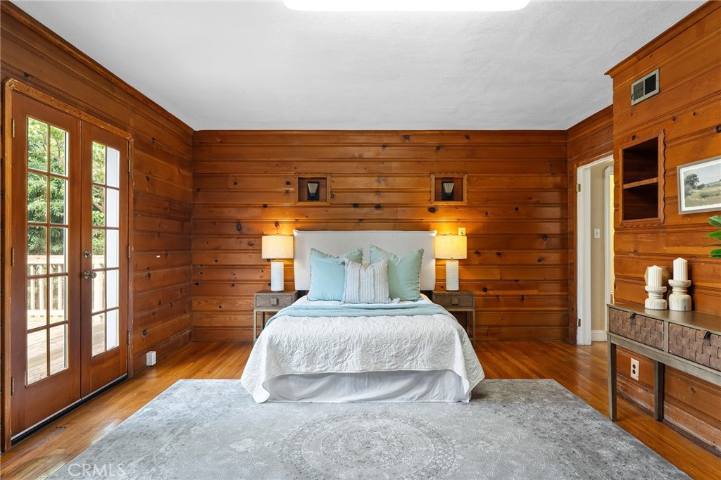 MLS #SN25231386 image #4