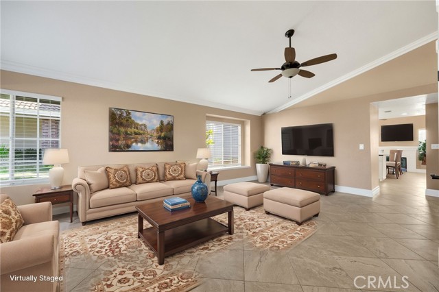 Detail Gallery Image 18 of 46 For 3214 Sagewood Ln, Corona,  CA 92882 - 3 Beds | 2 Baths