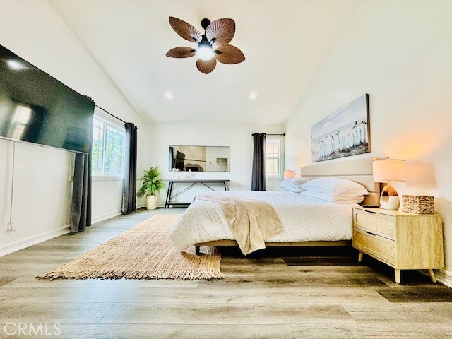 4821 RIVER Avenue, Newport Beach CA: https://media.crmls.org/medias/d348e22b-1073-47d6-8bd4-a14667cb312e.jpg