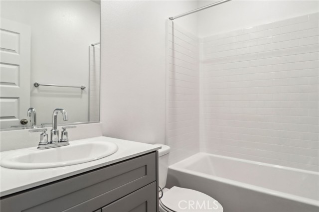 1456 Stratus Drive, Pomona CA: https://media.crmls.org/medias/d34900fa-0bbe-4b7c-920c-6c6ea81f44f8.jpg