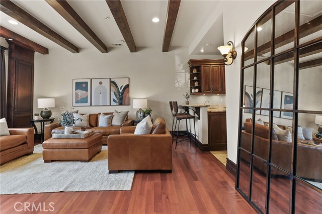3311 Rossmoor Way, Rossmoor CA: https://media.crmls.org/medias/d34908e9-e952-4b06-8d49-b19afd543b2f.jpg