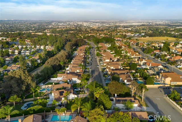 2424 Norte Vista Drive, Chino Hills CA: https://media.crmls.org/medias/d3492316-d1c5-446f-801e-39b78211be9a.jpg