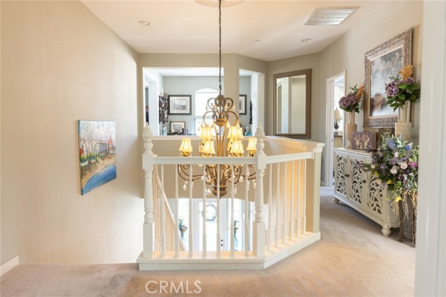 Home for Sale in Fallbrook
