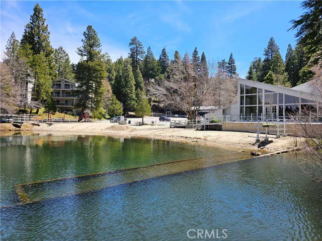 Detail Gallery Image 11 of 15 For 101 S 101b- Dock, Lake Arrowhead,  CA 92352 - 0 Beds | 0 Baths