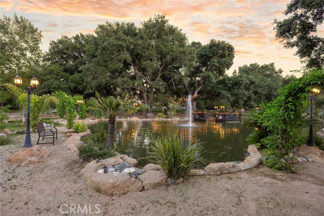 Detail Gallery Image 10 of 35 For 26933 Sand Canyon Rd, Canyon Country,  CA 91387 - 6 Beds | 7/2 Baths