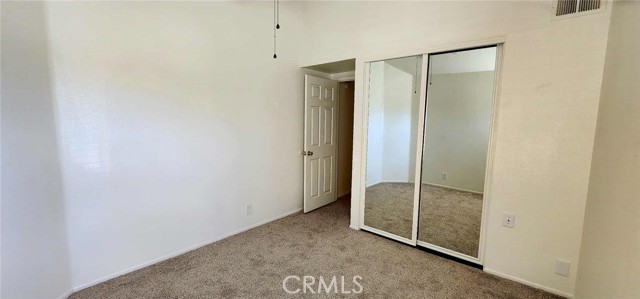Detail Gallery Image 27 of 46 For 24791 San Pedro Ave, Laguna Hills,  CA 92653 - 4 Beds | 3 Baths