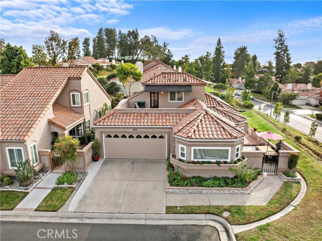 Detail Gallery Image 37 of 48 For 23401 El Greco, Mission Viejo,  CA 92692 - 3 Beds | 3 Baths
