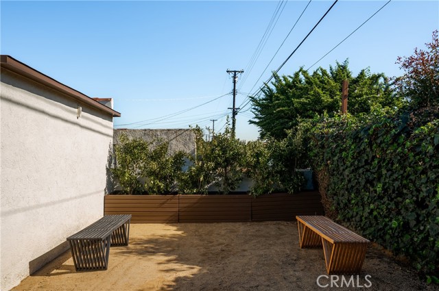 Detail Gallery Image 47 of 49 For 2014 W 84th St, Los Angeles,  CA 90047 - 3 Beds | 2 Baths