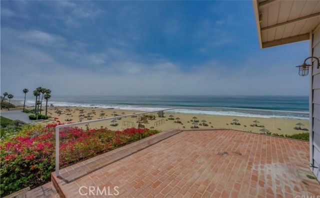 Detail Gallery Image 8 of 14 For 122 Spindrift Ln, Rancho Palos Verdes,  CA 90275 - 2 Beds | 2 Baths