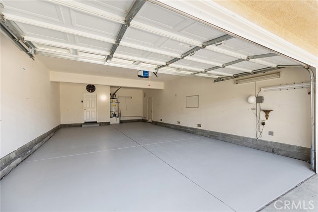 32856 Northshire Circle, Temecula CA: https://media.crmls.org/medias/d349717d-fd4d-44db-ab12-fd2e3daa9b99.jpg