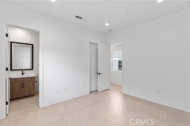 Detail Gallery Image 48 of 73 For 32195 Daybrook Ter, Temecula,  CA 92591 - 4 Beds | 4/1 Baths