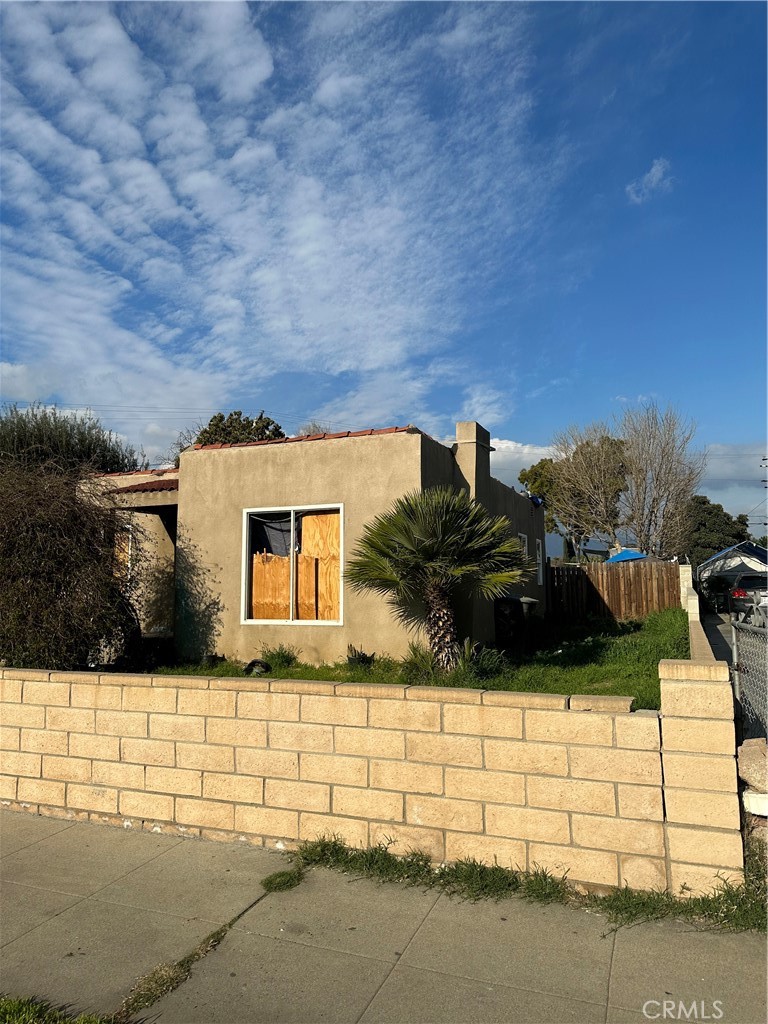 11431 Lee Lane, El Monte, CA 91731
