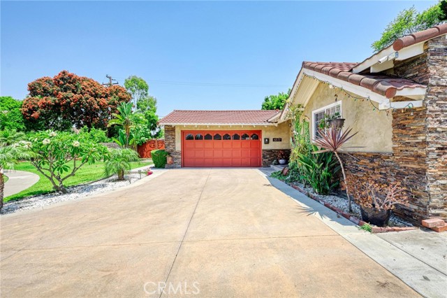 Detail Gallery Image 14 of 41 For 6872 via Norte Cir, Buena Park,  CA 90620 - 4 Beds | 3 Baths