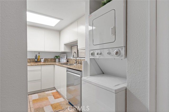 Detail Gallery Image 15 of 32 For 1522 S Baldwin Ave #15,  Arcadia,  CA 91007 - 2 Beds | 2/1 Baths