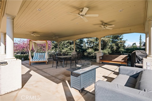 Detail Gallery Image 32 of 39 For 1789 E North Bear Creek, Merced,  CA 95340 - 5 Beds | 5 Baths