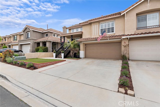 30 Calle Estero, Rancho Santa Margarita CA: https://media.crmls.org/medias/d349b5b9-18b1-45aa-8ed3-82ecd8642fc7.jpg