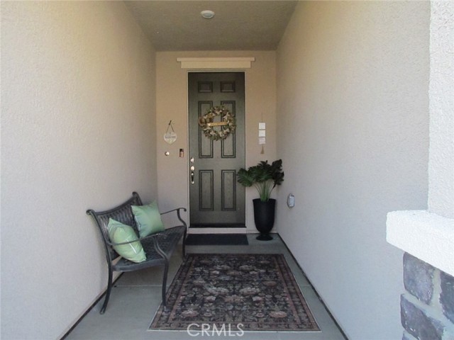 Image 2 of 34 For 4758 Bellaire