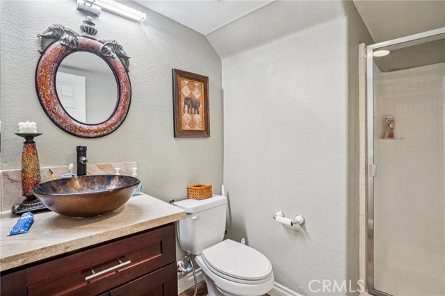 11700 Brandywine Place, Rancho Cucamonga CA: https://media.crmls.org/medias/d349c331-6137-422b-8991-98247c57b751.jpg
