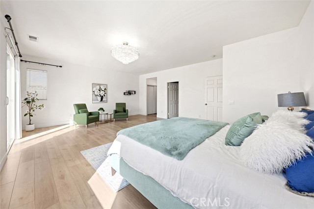 Detail Gallery Image 15 of 37 For 12232 Brianwood Dr, Riverside,  CA 92503 - 4 Beds | 2 Baths