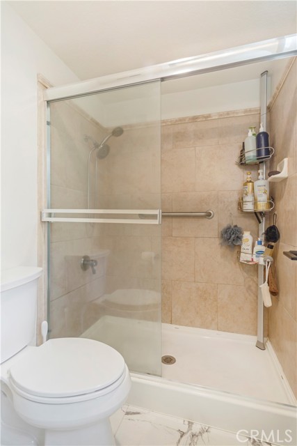 Detail Gallery Image 25 of 35 For 2150 San Michel Dr a,  Costa Mesa,  CA 92627 - 2 Beds | 2/1 Baths