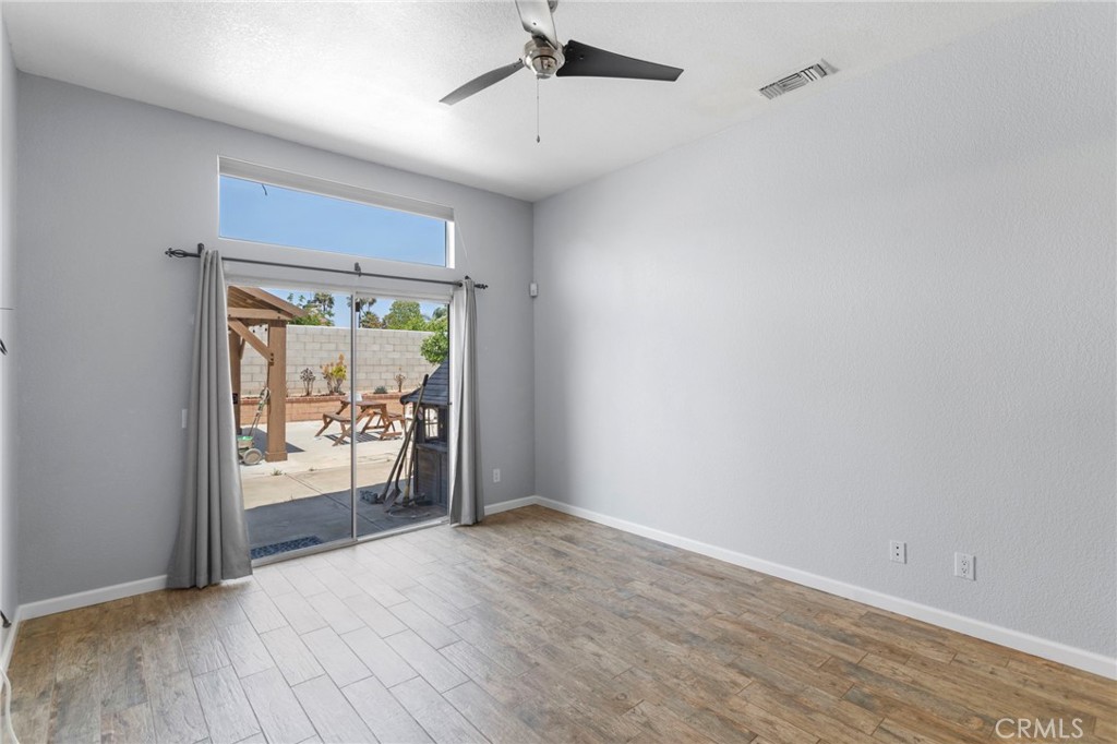 MLS #SW25163187 image #21