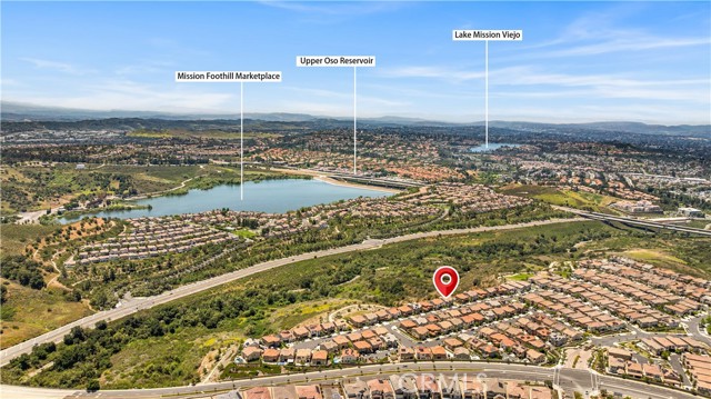 1928 Aliso Canyon Drive, Lake Forest CA: https://media.crmls.org/medias/d349da2b-6a97-4fb7-a2ad-8a29ade3abea.jpg