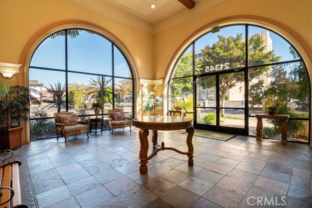 Front Image Thumbnail for CRSB25251456