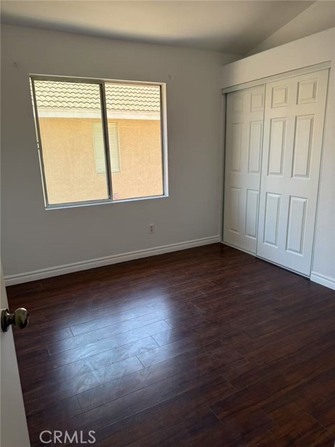 14041 Catalina Court, Fontana CA: https://media.crmls.org/medias/d349de82-e367-47d0-9cb4-67a5edb1bea5.jpg
