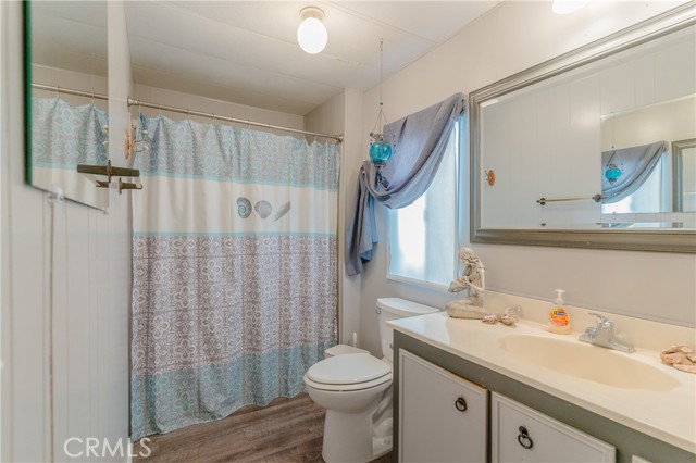 Detail Gallery Image 23 of 39 For 5001 W Florida Ave #224,  Hemet,  CA 92545 - 2 Beds | 2 Baths