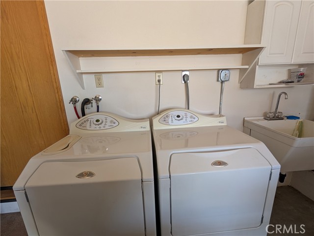 1575 Petersen Lane, Frazier Park CA: https://media.crmls.org/medias/d349fadc-69d1-4963-a67a-fd9b76ce656d.jpg