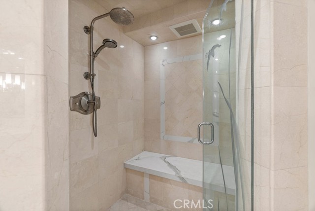 601 Lido Park Drive, Newport Beach CA: https://media.crmls.org/medias/d34a052b-34e8-4f64-a94e-c1180d2e9669.jpg
