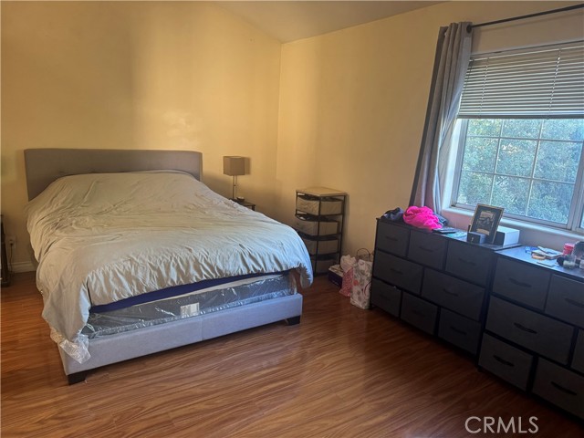 Detail Gallery Image 22 of 32 For 7435 Bellingham, North Hollywood,  CA 91605 - 3 Beds | 7 Baths