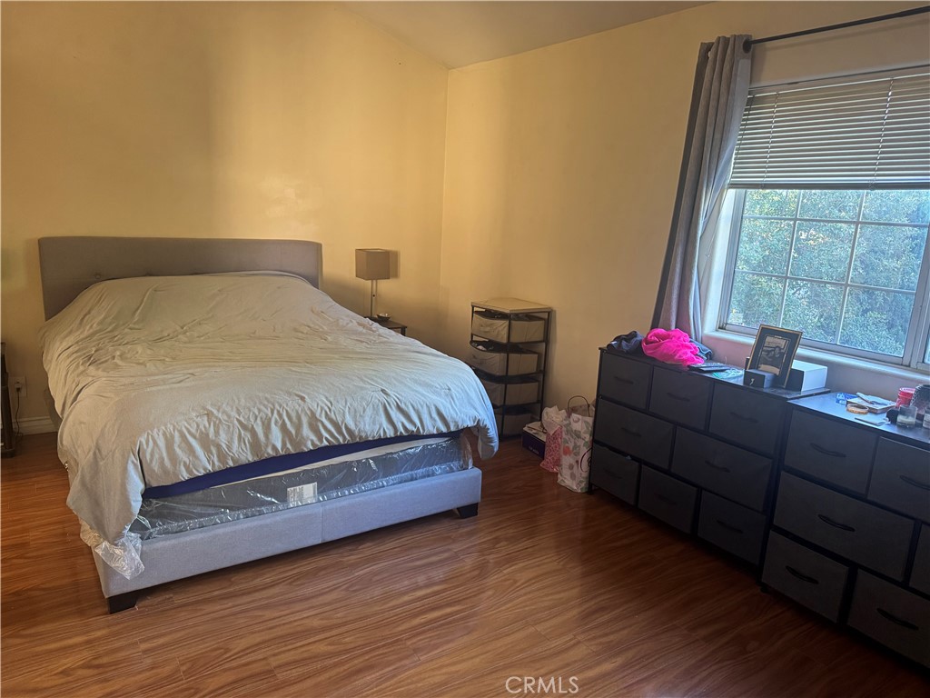 MLS #SR25279105 image #21