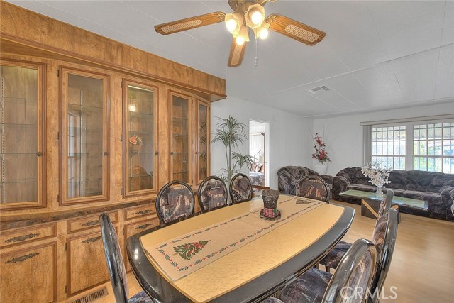 Detail Gallery Image 24 of 59 For 9200 Westminster Bld #35,  Westminster,  CA 92683 - 3 Beds | 2 Baths