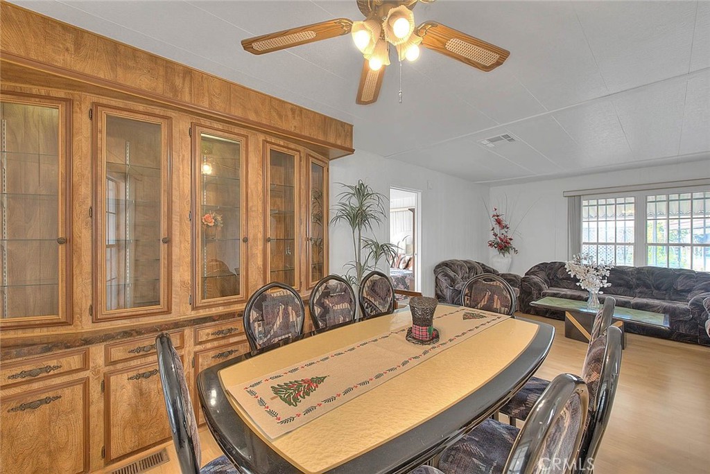 MLS #PW25260390 image #24