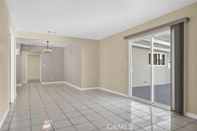 Detail Gallery Image 11 of 32 For 4731 Hamilton Avenue, Oxnard,  CA 93033 - 4 Beds | 2 Baths