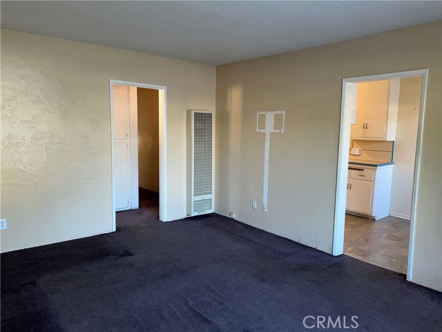 Detail Gallery Image 12 of 22 For 1223 W 23rd St, San Pedro,  CA 90731 - 3 Beds | 1 Baths