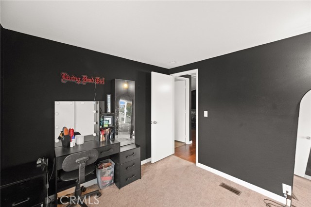 Detail Gallery Image 25 of 39 For 10421 Stageline, Corona,  CA 92883 - 3 Beds | 2 Baths